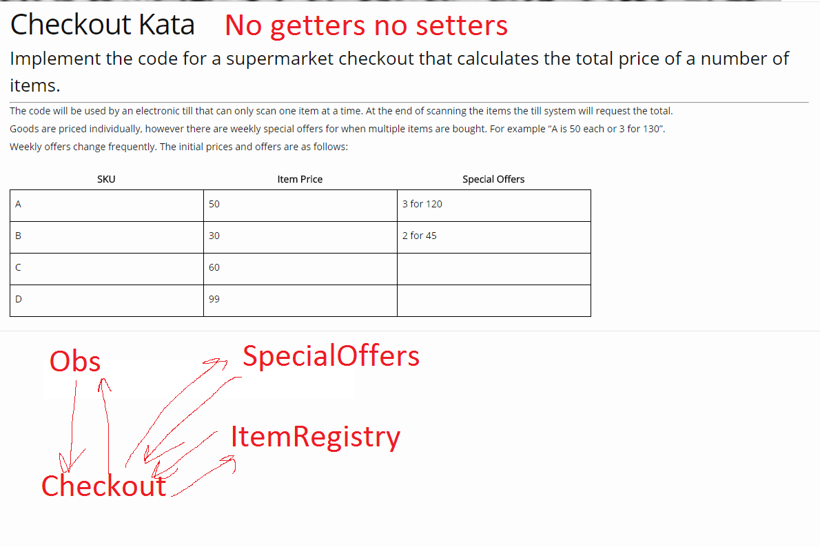 Kata